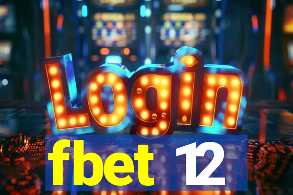 fbet 12